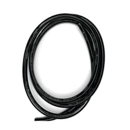 Installation Hose (per meter)